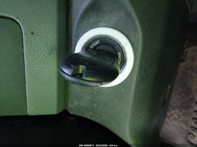 1C6RR6LT4FS639847 RAM 1500 Outdoorsman