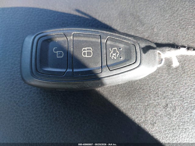 Aukcja sprzedaży 2013 Ford C-max Hybrid Sel, vin: 1FADP5BU5DL548788, numer aukcji: 45960887