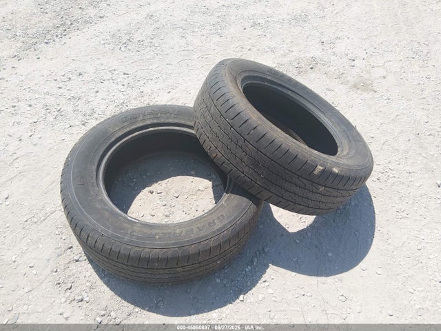 Auction sale of the 2008 Chevrolet Silverado 1500 Work Truck, vin: 1GCEC14X38Z325100, lot number: 45960897