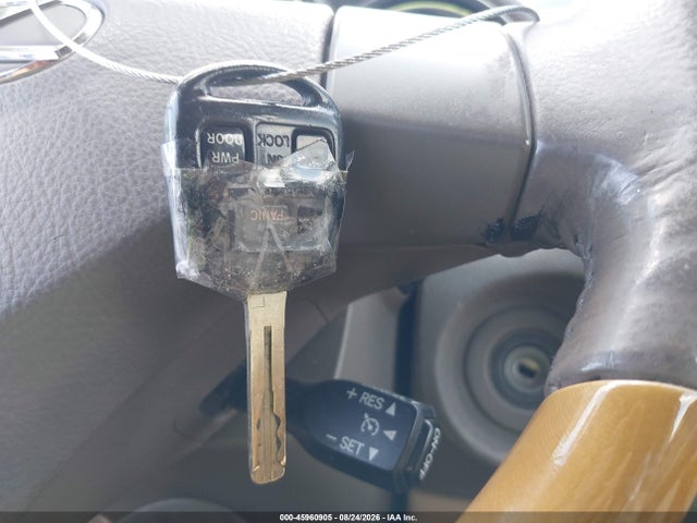 Продаж на аукціоні авто 2005 Lexus Rx 330, vin: 2T2HA31U35C064237, номер лоту: 45960905