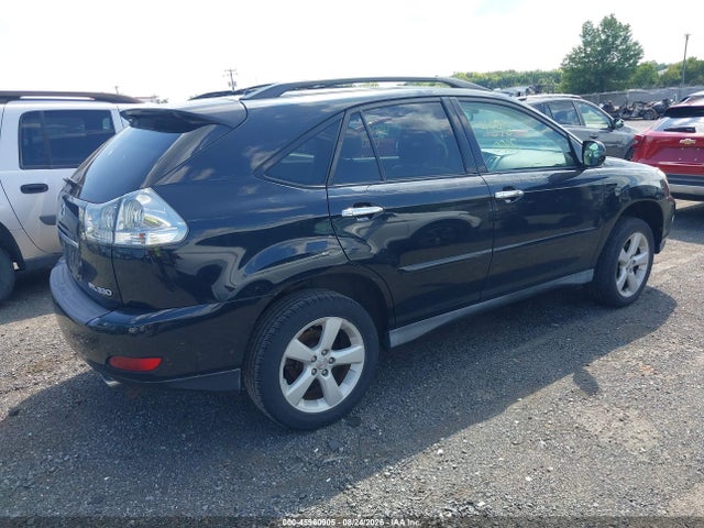 Продаж на аукціоні авто 2005 Lexus Rx 330, vin: 2T2HA31U35C064237, номер лоту: 45960905