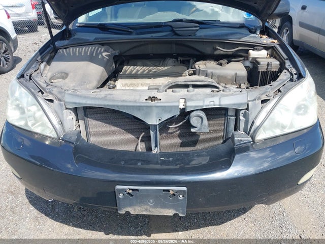 Продаж на аукціоні авто 2005 Lexus Rx 330, vin: 2T2HA31U35C064237, номер лоту: 45960905