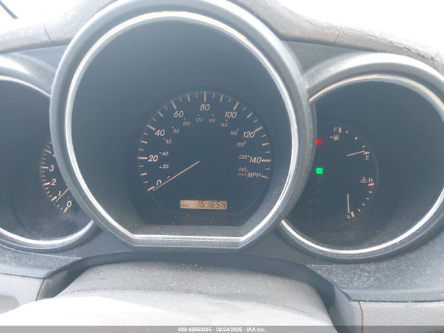 Продаж на аукціоні авто 2005 Lexus Rx 330, vin: 2T2HA31U35C064237, номер лоту: 45960905