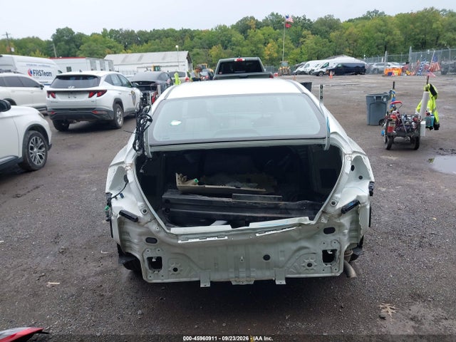 Продажа на аукционе авто 2018 Honda Civic Lx, vin: 2HGFC2F59JH512077, номер лота: 45960911
