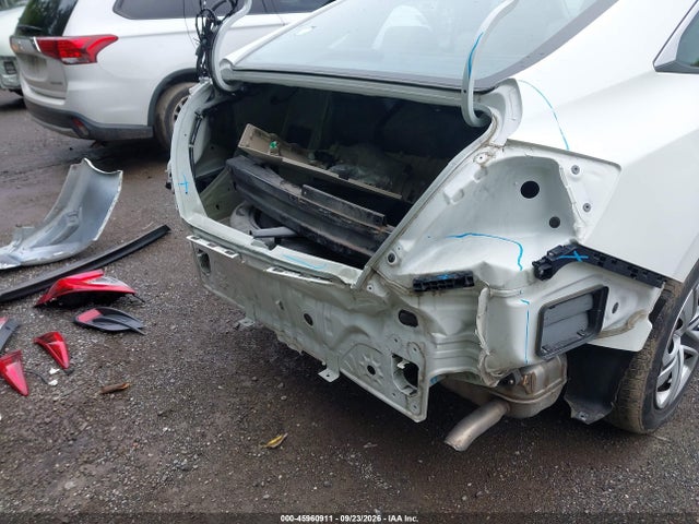 Продажа на аукционе авто 2018 Honda Civic Lx, vin: 2HGFC2F59JH512077, номер лота: 45960911