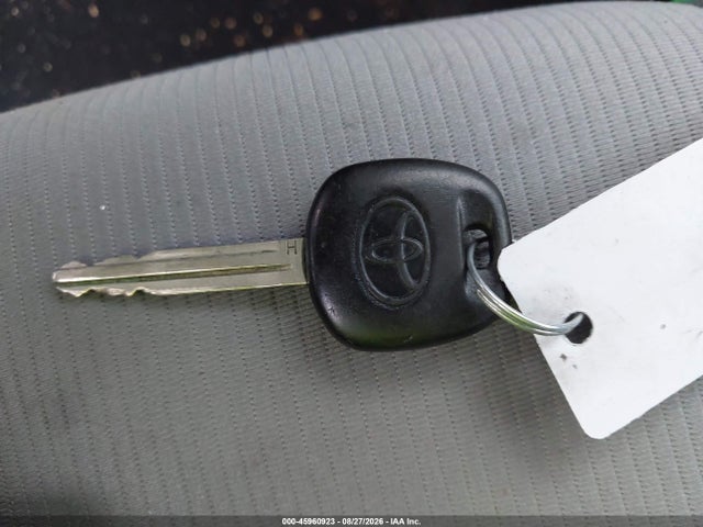 2018 Toyota Corolla L მანქანა იყიდება აუქციონზე, vin: 5YFBURHE3JP852271, აუქციონის ნომერი: 45960923