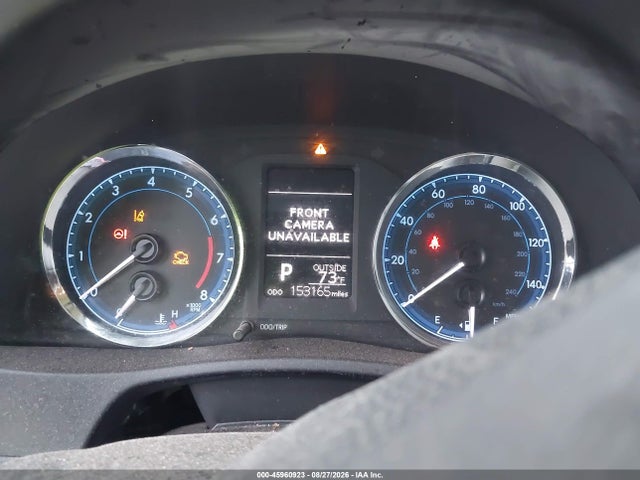 2018 Toyota Corolla L მანქანა იყიდება აუქციონზე, vin: 5YFBURHE3JP852271, აუქციონის ნომერი: 45960923