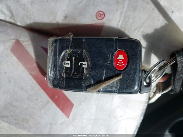 2010 Toyota Rav4 Limited მანქანა იყიდება აუქციონზე, vin: 2T3DF4DV3AW051793, აუქციონის ნომერი: 45960937