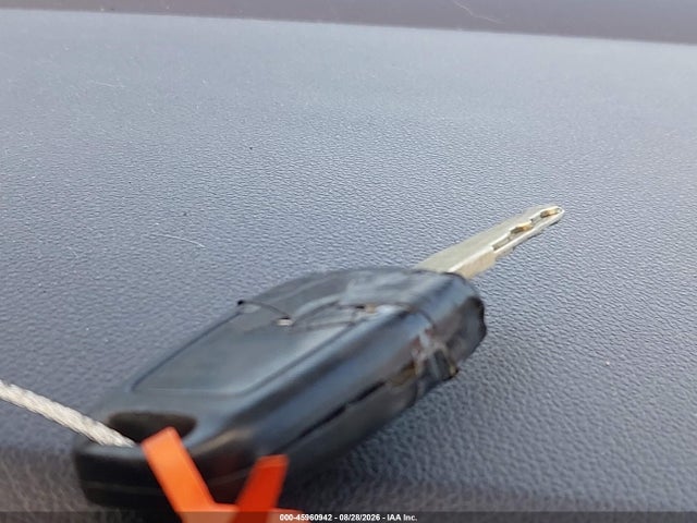 Honda Cr-v Ex-l 2014 2HKRM3H76EH558315 Image 11