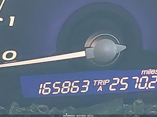 2010 Honda Civic Ex მანქანა იყიდება აუქციონზე, vin: 2HGFA1F81AH311431, აუქციონის ნომერი: 45960945