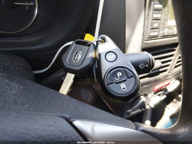 Aukcja sprzedaży 2013 Subaru Forester 2.5x Premium, vin: JF2SHADC4DH400311, numer aukcji: 45960946