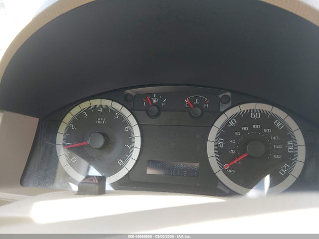 Auction sale of the 2008 Ford Escape Xlt, vin: 1FMCU03148KC82211, lot number: 45960950