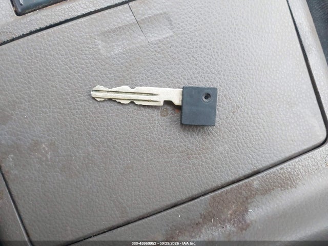 Продаж на аукціоні авто 2005 Infiniti G35, vin: JNKCV51E85M205750, номер лоту: 45960952