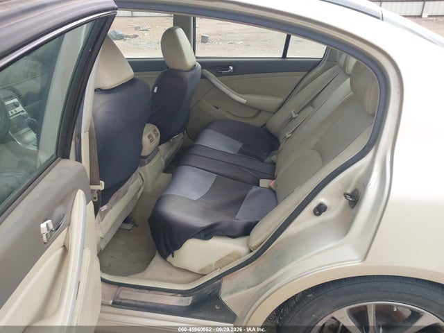 Продаж на аукціоні авто 2005 Infiniti G35, vin: JNKCV51E85M205750, номер лоту: 45960952