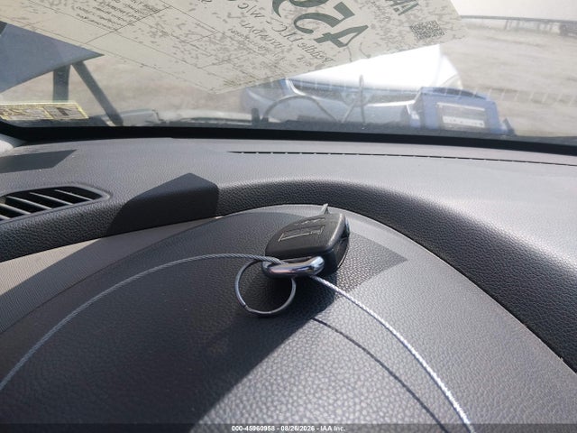 2014 Hyundai Santa Fe Sport 2.4l მანქანა იყიდება აუქციონზე, vin: 5XYZU3LB1EG208884, აუქციონის ნომერი: 45960958