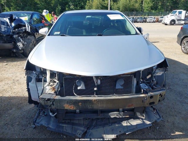 Toyota CAMRY SE 2014 4T1BF1FKXEU415361 Image 13