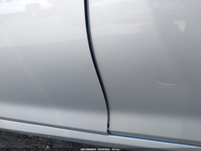 Toyota CAMRY SE 2014 4T1BF1FKXEU415361 Image 18