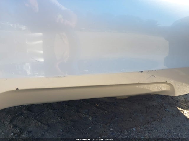 Toyota CAMRY SE 2014 4T1BF1FKXEU415361 Image 19
