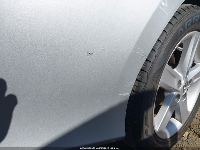 Toyota CAMRY SE 2014 4T1BF1FKXEU415361 Image 20