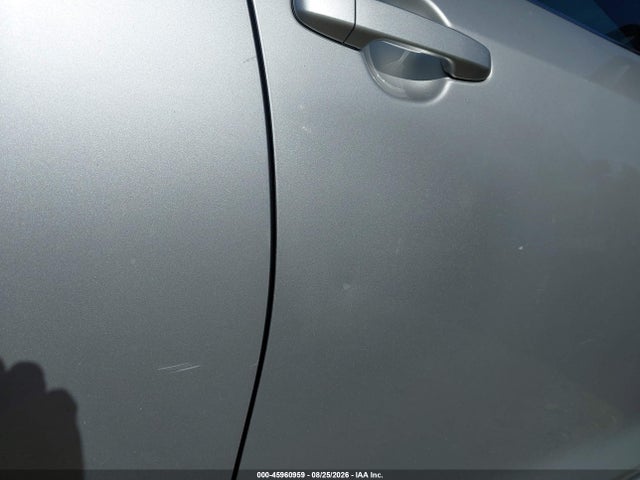 Toyota CAMRY SE 2014 4T1BF1FKXEU415361 Image 21