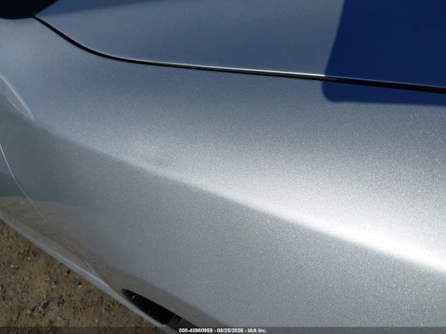 Toyota CAMRY SE 2014 4T1BF1FKXEU415361 Image 22