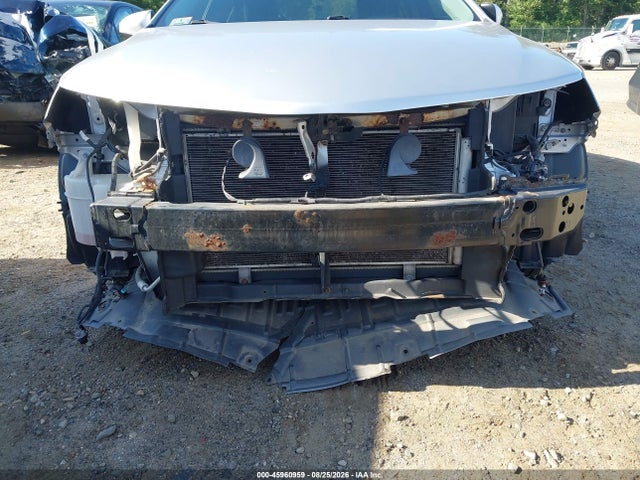 Toyota CAMRY SE 2014 4T1BF1FKXEU415361 Image 6