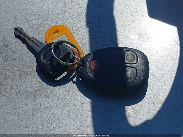 Aukcja sprzedaży 2012 Chevrolet Silverado 1500 Ls, vin: 1GCRCREAXCZ291899, numer aukcji: 45960984