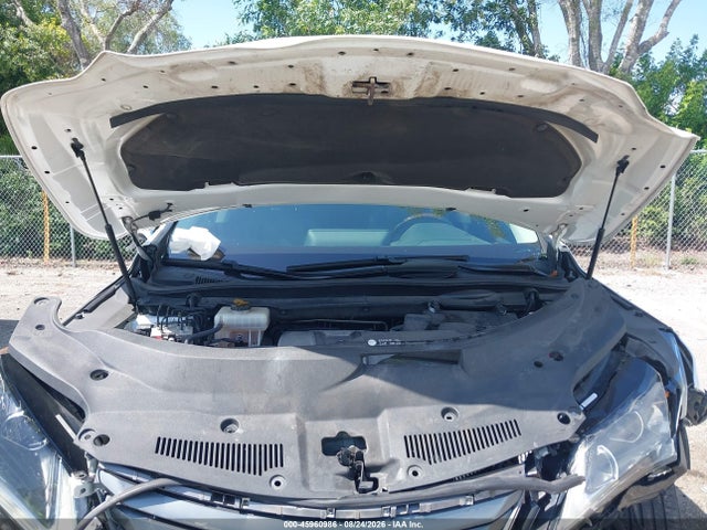 45960986 :رقم المزاد ، JTJDGKCA6K2007178 vin ، 2019 Lexus Rx 450hl Premium مزاد بيع