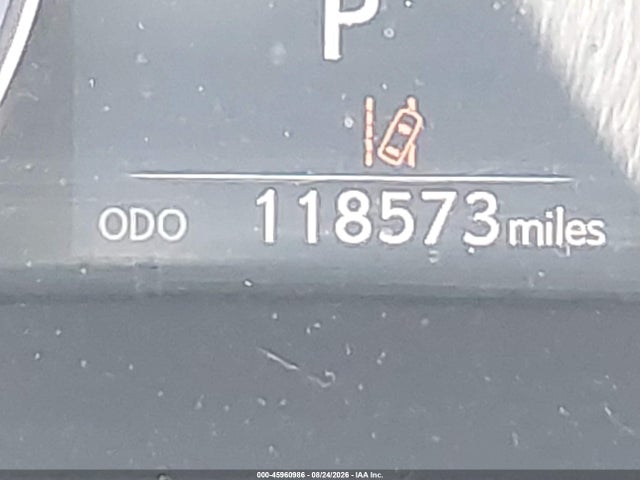 45960986 :رقم المزاد ، JTJDGKCA6K2007178 vin ، 2019 Lexus Rx 450hl Premium مزاد بيع