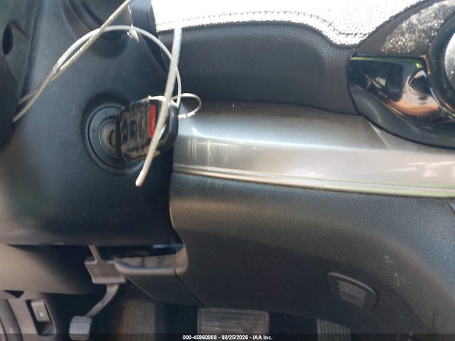 Honda CR-V LX 2015 2HKRM3H30FH529715 Image 11