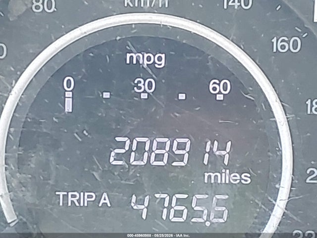 Honda CR-V LX 2015 2HKRM3H30FH529715 Image 15