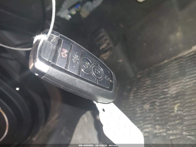 45960992 :رقم المزاد ، 1FA6P8CF7M5134801 vin ، 2021 Ford Mustang Gt Premium Fastback مزاد بيع