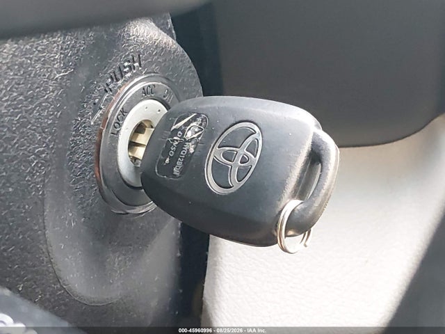 2012 Toyota Camry Le მანქანა იყიდება აუქციონზე, vin: 4T4BF1FK3CR177579, აუქციონის ნომერი: 45960996