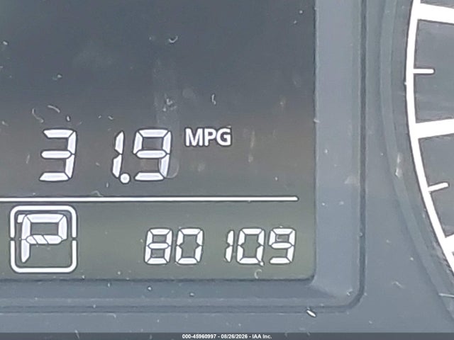 45960997 :رقم المزاد ، 3N1AB7AP8HY323073 vin ، 2017 Nissan Sentra S مزاد بيع