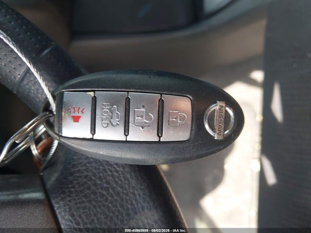 Aukcja sprzedaży 2012 Nissan Altima 2.5 S, vin: 1N4AL2AP6CC163568, numer aukcji: 45960999