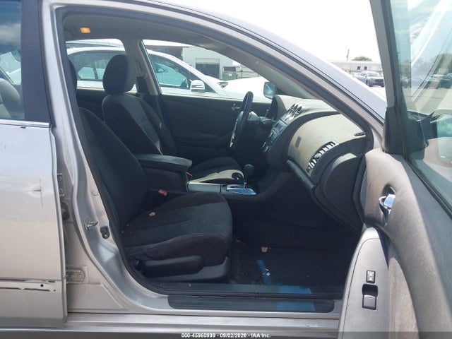Aukcja sprzedaży 2012 Nissan Altima 2.5 S, vin: 1N4AL2AP6CC163568, numer aukcji: 45960999