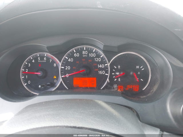 Aukcja sprzedaży 2012 Nissan Altima 2.5 S, vin: 1N4AL2AP6CC163568, numer aukcji: 45960999