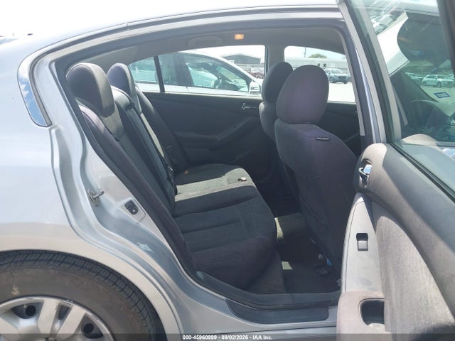Aukcja sprzedaży 2012 Nissan Altima 2.5 S, vin: 1N4AL2AP6CC163568, numer aukcji: 45960999