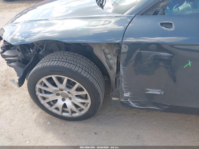 45961000 :رقم المزاد ، TRUVD38J491008026 vin ، 2009 Audi Tt 3.2 مزاد بيع