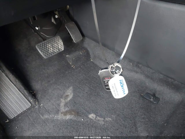 Aukcja sprzedaży 2026 Honda Cr-v Ex-l Awd, vin: 5J6RS4H74TL012563, numer aukcji: 45961010