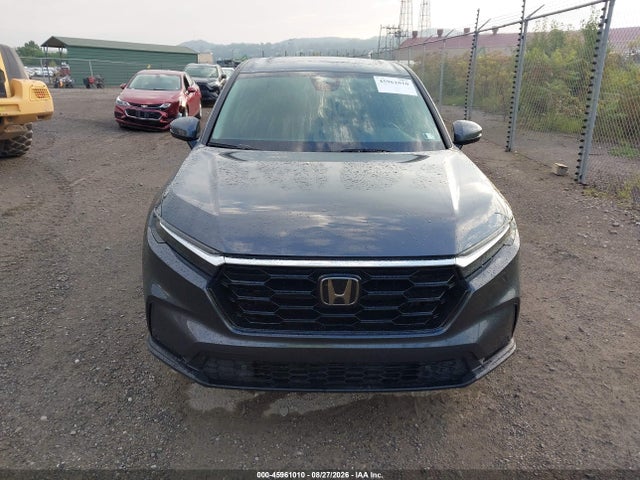 Aukcja sprzedaży 2026 Honda Cr-v Ex-l Awd, vin: 5J6RS4H74TL012563, numer aukcji: 45961010