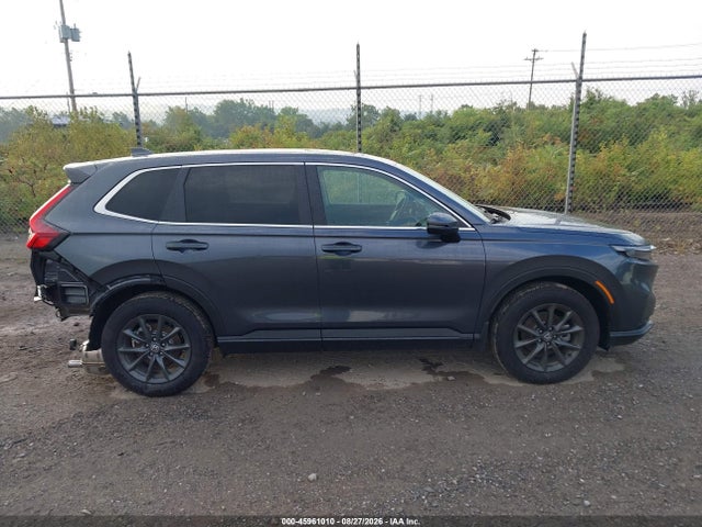 Aukcja sprzedaży 2026 Honda Cr-v Ex-l Awd, vin: 5J6RS4H74TL012563, numer aukcji: 45961010