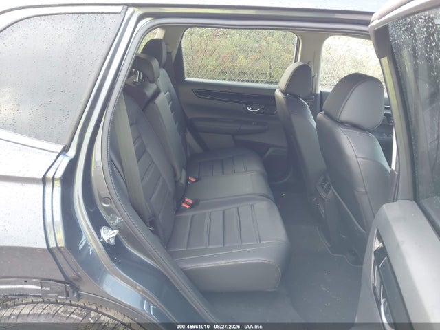 Aukcja sprzedaży 2026 Honda Cr-v Ex-l Awd, vin: 5J6RS4H74TL012563, numer aukcji: 45961010