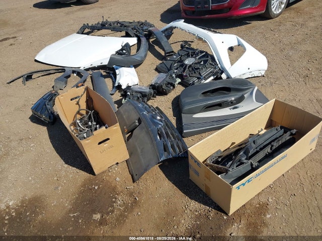 Hyundai Tucson Limited 2024 5NMJE3DE3RH347204 Image 12
