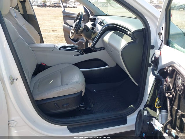 Hyundai Tucson Limited 2024 5NMJE3DE3RH347204 Image 5