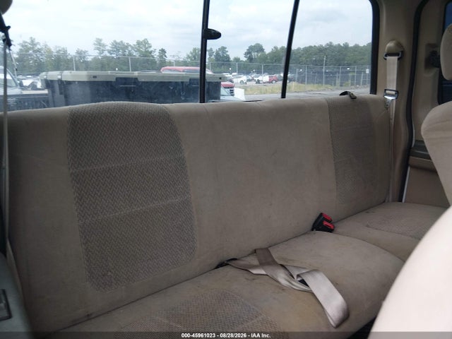 Продажа на аукционе авто 2004 Ford F-250 Lariat/xl/xlt, vin: 1FTNX21P84EA62019, номер лота: 45961023