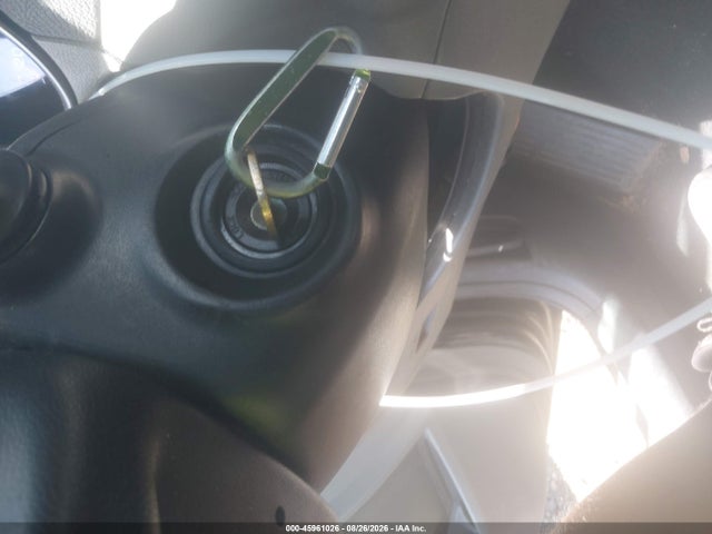 Aukcja sprzedaży 2015 Hyundai Elantra Se, vin: 5NPDH4AE2FH558360, numer aukcji: 45961026