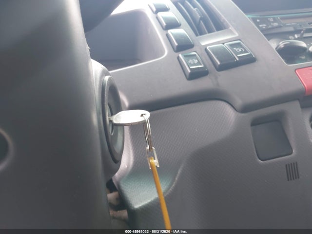 Isuzu Npr Hd 2018 JALC4W160J7010686 Image 8