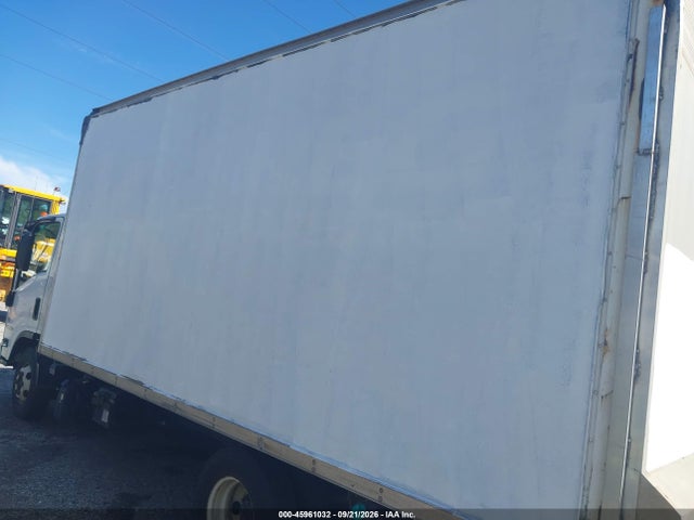 Isuzu Npr Hd 2018 JALC4W160J7010686 Image 12