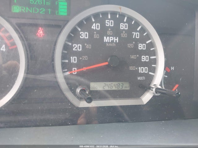 Isuzu Npr Hd 2018 JALC4W160J7010686 Image 13